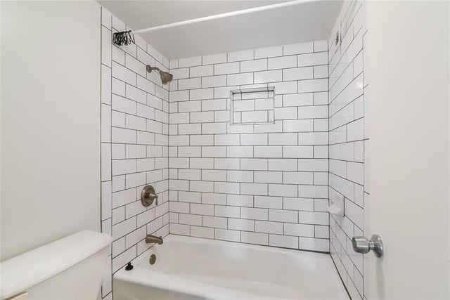 2841 NE 163rd Street 411, North Miami Beach, FL 33160