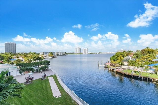 2841 NE 163rd Street 411, North Miami Beach, FL 33160