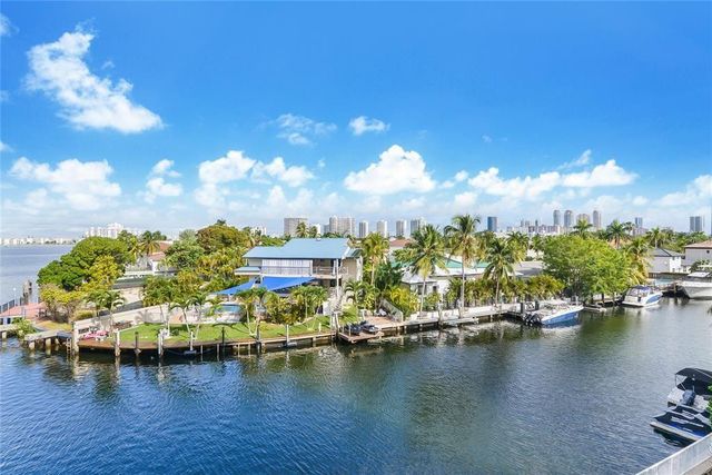 2841 NE 163rd Street 411, North Miami Beach, FL 33160