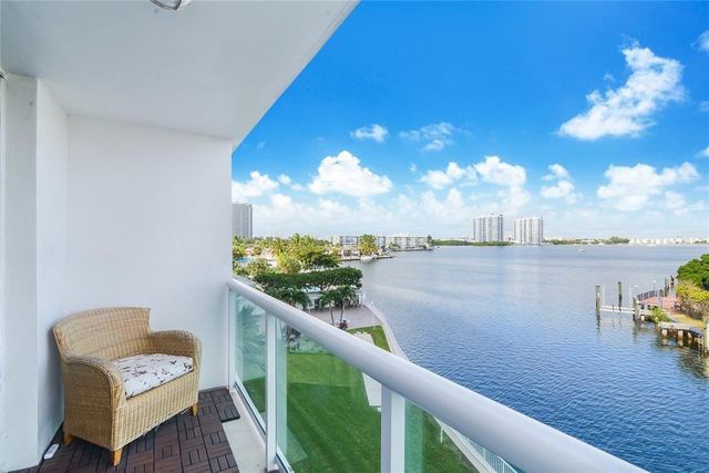 2841 NE 163rd Street 411, North Miami Beach, FL 33160