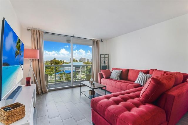 2841 NE 163rd Street 411, North Miami Beach, FL 33160