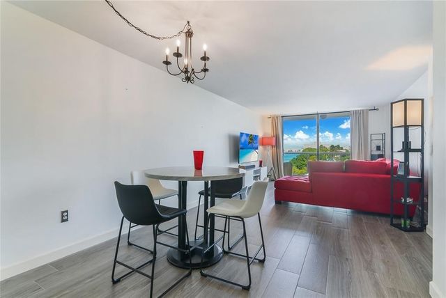 2841 NE 163rd Street 411, North Miami Beach, FL 33160