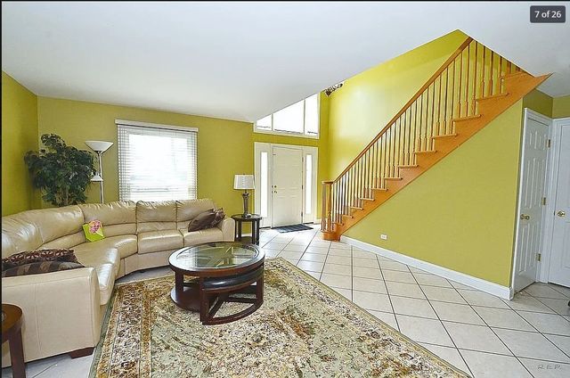 270 E Armitage Avenue, Addison, IL 60101