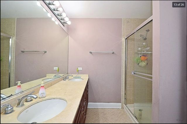 270 E Armitage Avenue, Addison, IL 60101