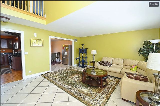 270 E Armitage Avenue, Addison, IL 60101