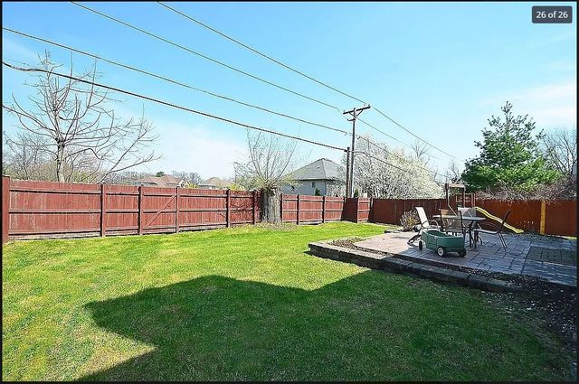 270 E Armitage Avenue, Addison, IL 60101