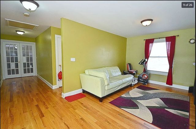 270 E Armitage Avenue, Addison, IL 60101