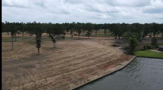 Lot 19 Island View Ranch, Livingston, TX 77351