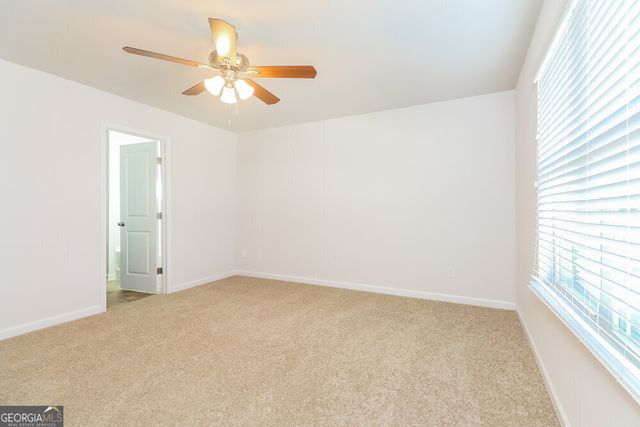 136 Hamilton Pointe Drive, Mcdonough, GA 30253