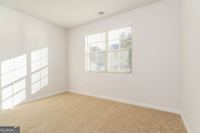 136 Hamilton Pointe Drive, Mcdonough, GA 30253