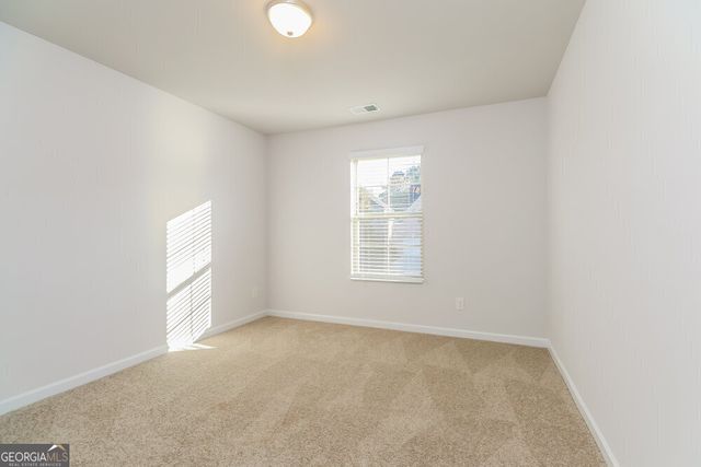 136 Hamilton Pointe Drive, Mcdonough, GA 30253
