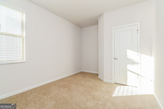 136 Hamilton Pointe Drive, Mcdonough, GA 30253