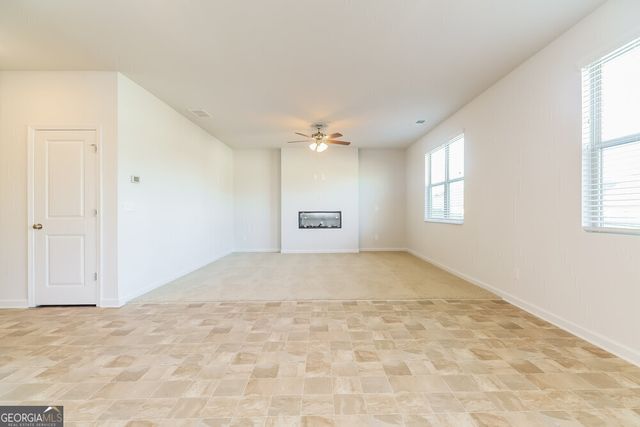 136 Hamilton Pointe Drive, Mcdonough, GA 30253