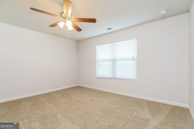 136 Hamilton Pointe Drive, Mcdonough, GA 30253