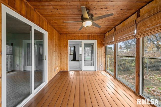 304 7TH Street, Hampton, IL 61244