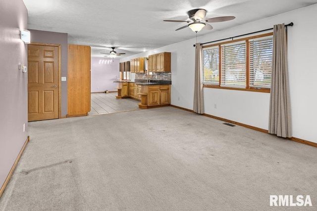 304 7TH Street, Hampton, IL 61244