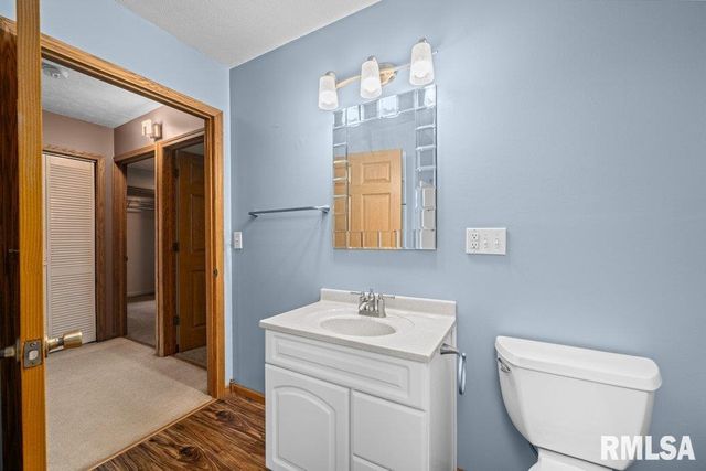 304 7TH Street, Hampton, IL 61244