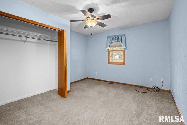 304 7TH Street, Hampton, IL 61244