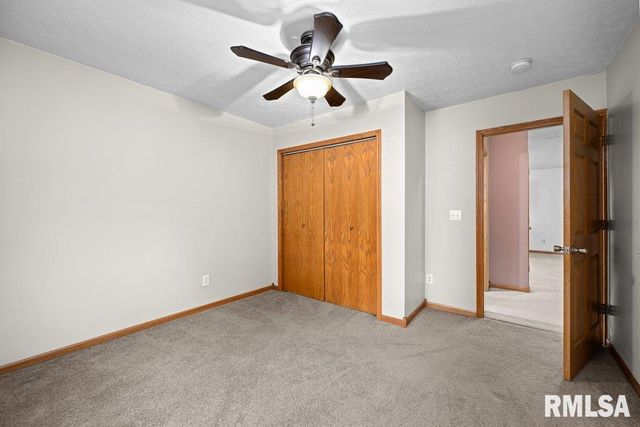 304 7TH Street, Hampton, IL 61244