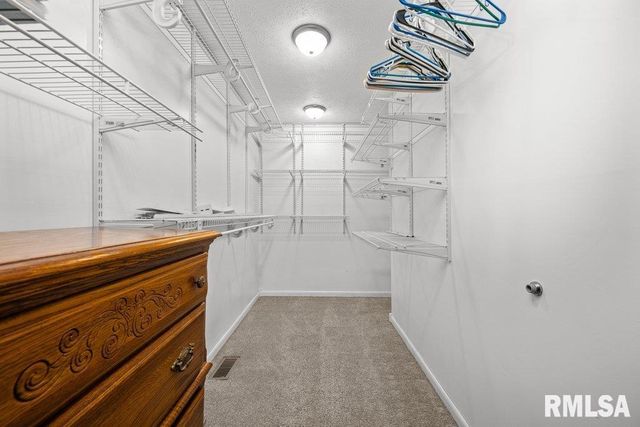 304 7TH Street, Hampton, IL 61244