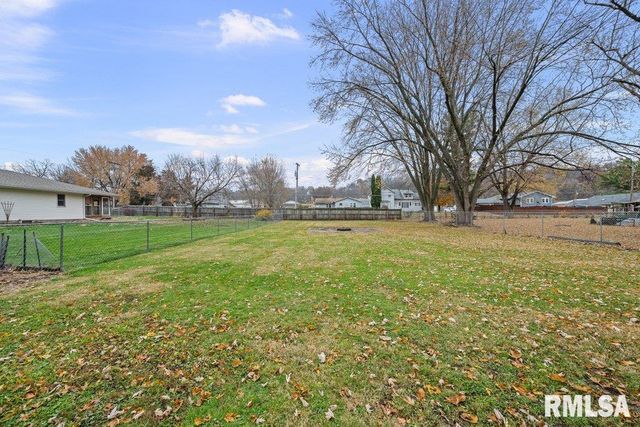 304 7TH Street, Hampton, IL 61244