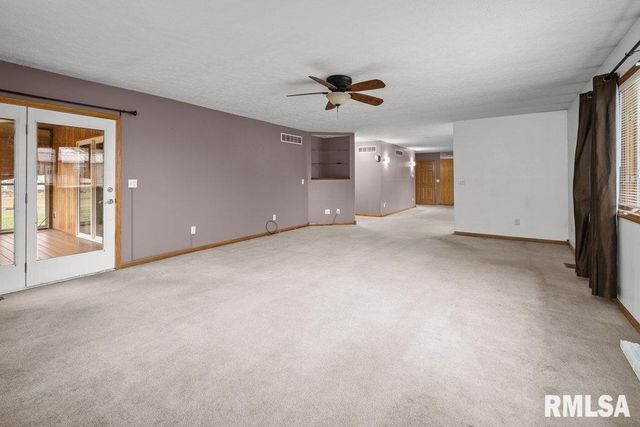 304 7TH Street, Hampton, IL 61244