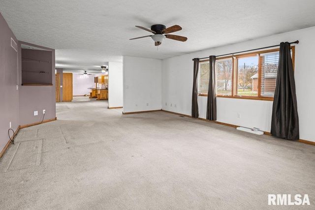 304 7TH Street, Hampton, IL 61244