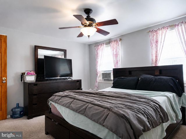 103 NIAGARA LN, Willingboro, NJ 08046