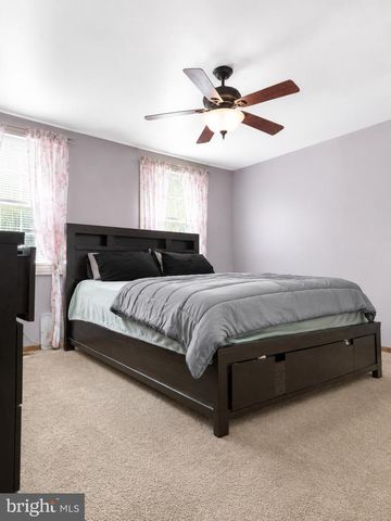 103 NIAGARA LN, Willingboro, NJ 08046