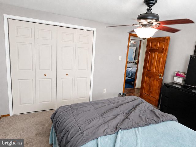 103 NIAGARA LN, Willingboro, NJ 08046