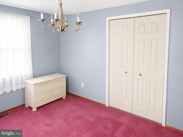 103 NIAGARA LN, Willingboro, NJ 08046