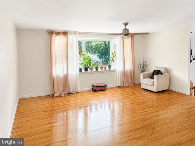 103 NIAGARA LN, Willingboro, NJ 08046