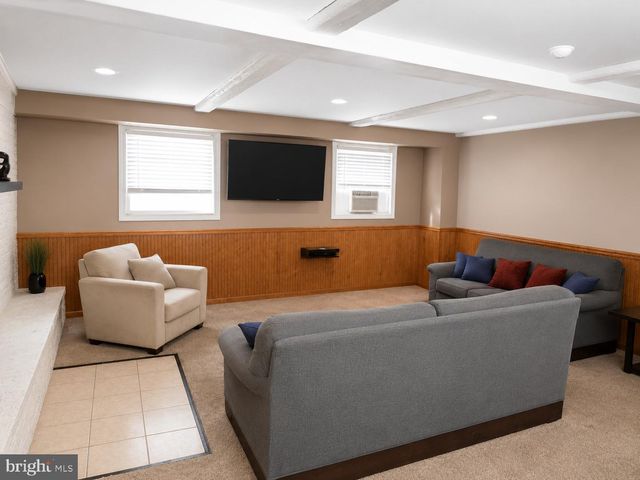 103 NIAGARA LN, Willingboro, NJ 08046