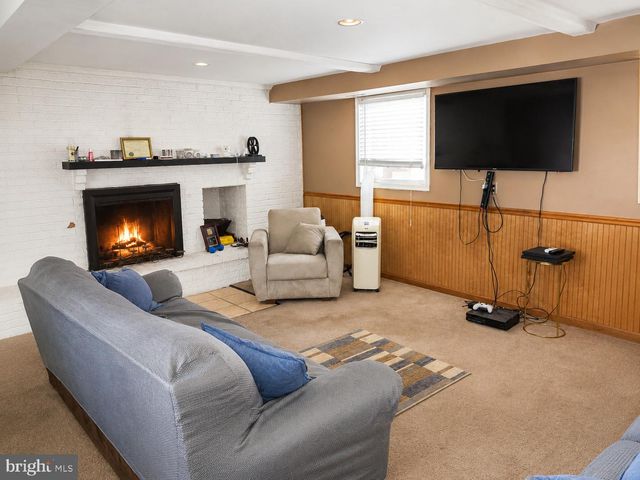 103 NIAGARA LN, Willingboro, NJ 08046