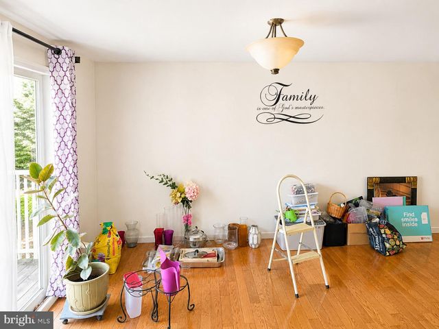 103 NIAGARA LN, Willingboro, NJ 08046