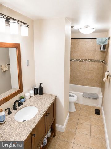 103 NIAGARA LN, Willingboro, NJ 08046