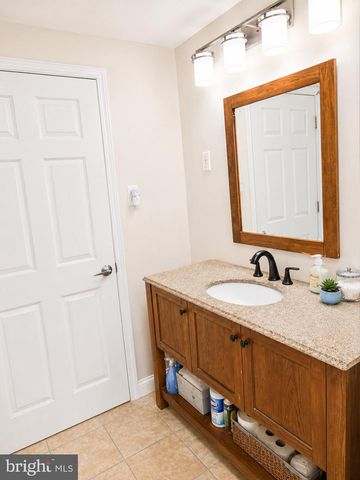 103 NIAGARA LN, Willingboro, NJ 08046