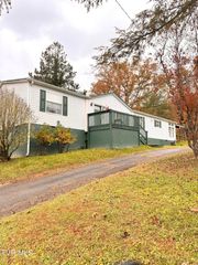 1216 East 2nd Ave, Big Stone Gap, VA 24219