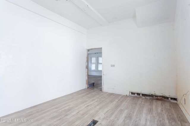 1525 N LIBERTY Street, Jacksonville, FL 32206