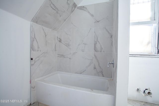 1525 N LIBERTY Street, Jacksonville, FL 32206