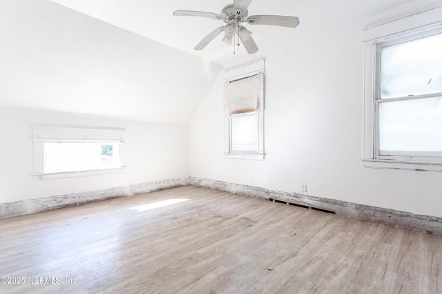 1525 N LIBERTY Street, Jacksonville, FL 32206