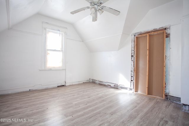 1525 N LIBERTY Street, Jacksonville, FL 32206