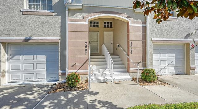7609 SWEETBAY CIRCLE 7609, Bradenton, FL 34203