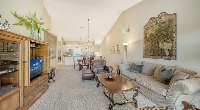 7609 SWEETBAY CIRCLE 7609, Bradenton, FL 34203