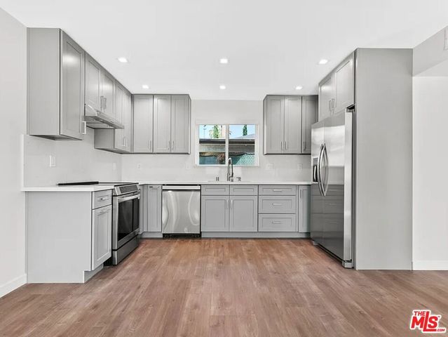 1913 N Manning Street 101, Burbank, CA 91505