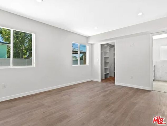 1913 N Manning Street 101, Burbank, CA 91505