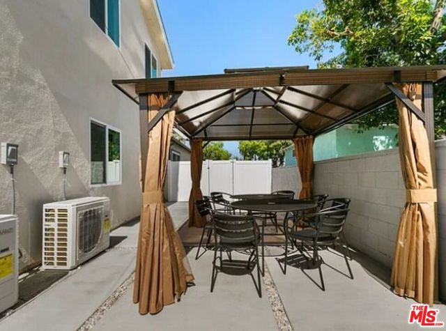 1913 N Manning Street 101, Burbank, CA 91505