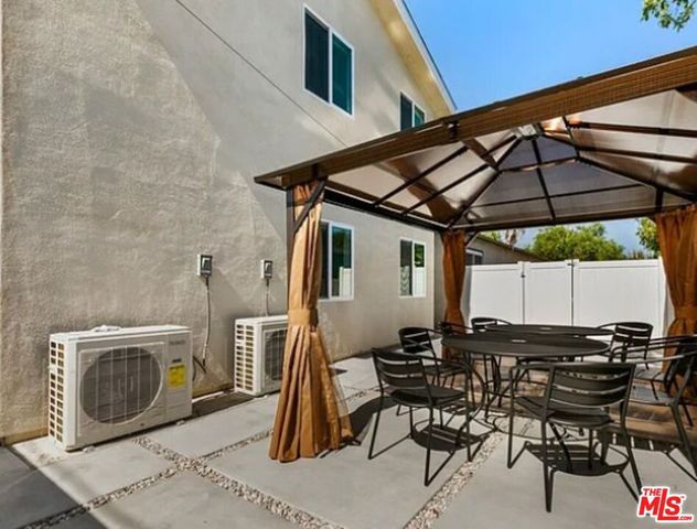 1913 N Manning Street 101, Burbank, CA 91505