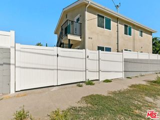 1913 N Manning Street 101, Burbank, CA 91505