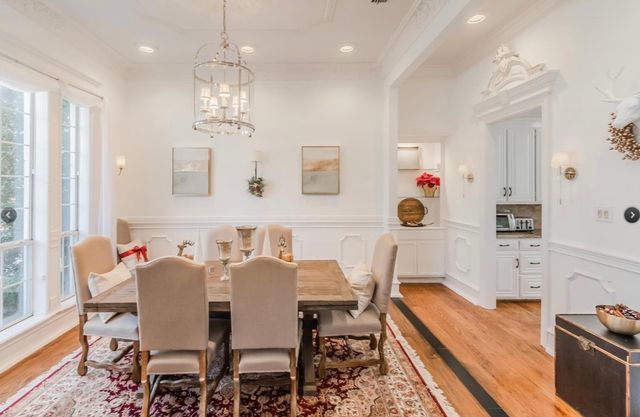 3401 Queensbury Way E, Colleyville, TX 76034